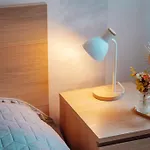 Central-Living Brown - Wifi - Netflix - 5 Pers